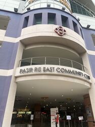 Blk 218 Pasir Ris Street 21 (Pasir Ris), HDB Executive #299668381